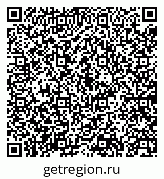 79043272861