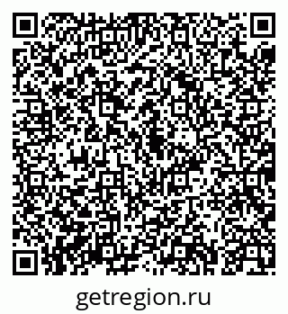 79043272863