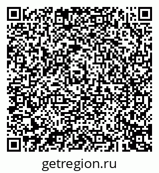 79043272864