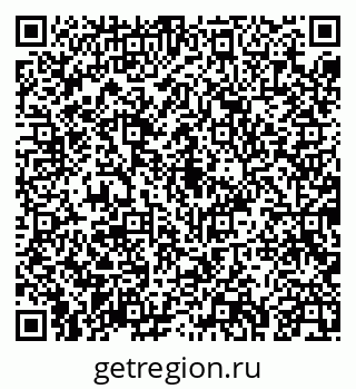 79043272865