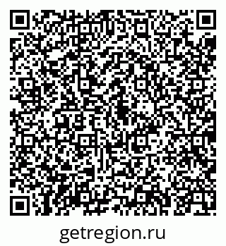 79043272868