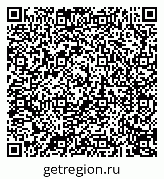 79043272874