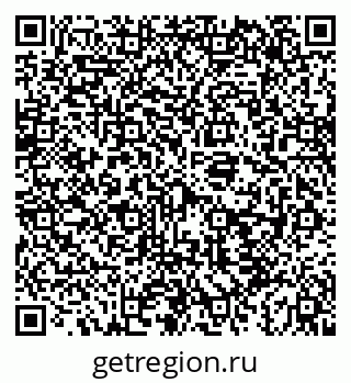 79043272875