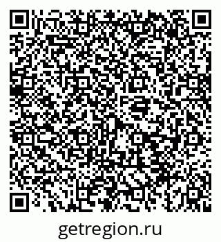 79043272877