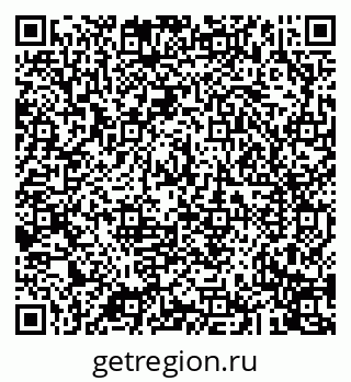 79043272878