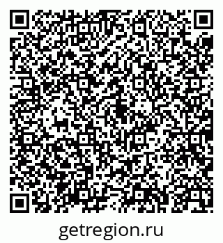 79043272881