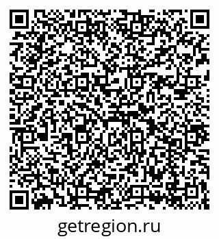 79043272885