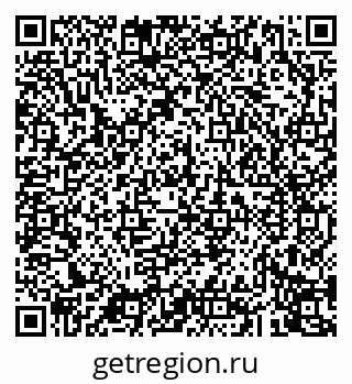 79043272886