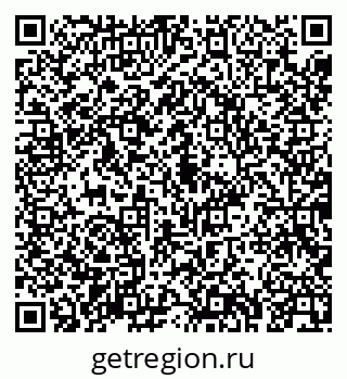79043272888