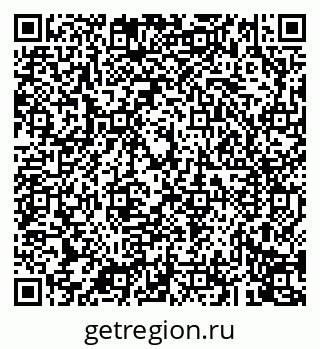79043272892