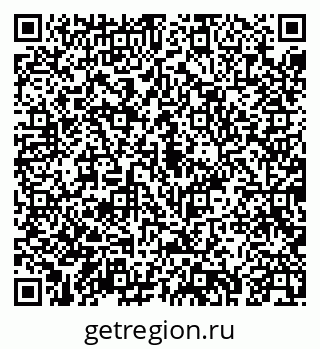 79043272895