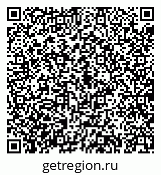 79043272896