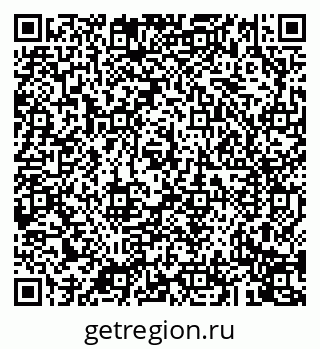79043272898