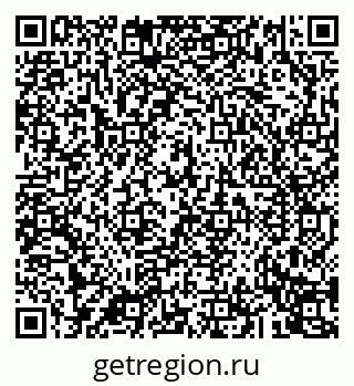 79043272899