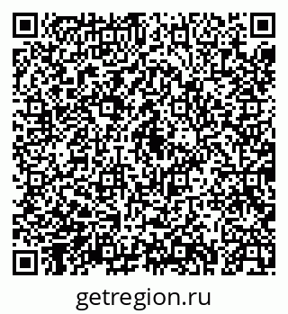 79043272902