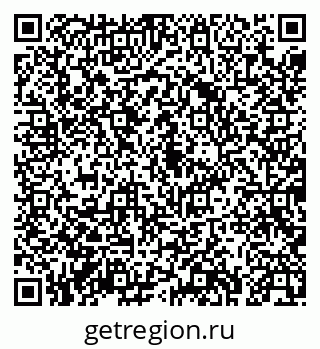 79043272903