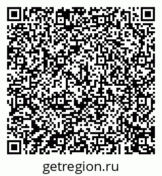 79043272905