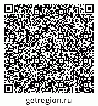 79043272906