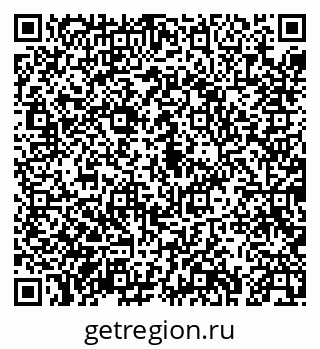 79043272907