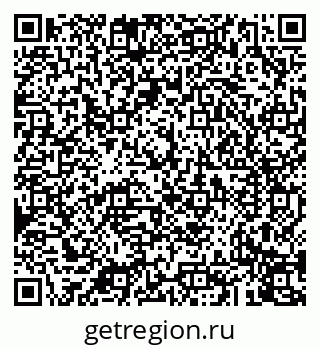 79043272908