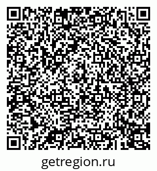 79043272909
