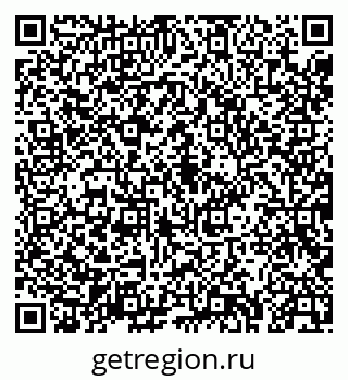 79043272910