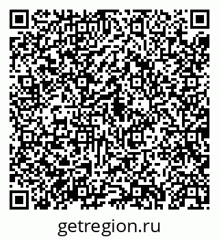 79043272911