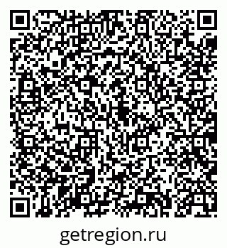 79043272913