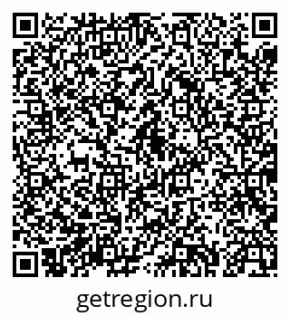 79043272917