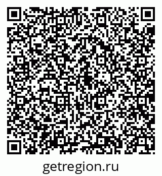 79043272918