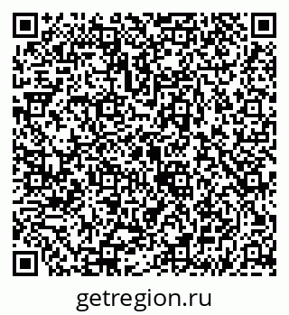 79043272921