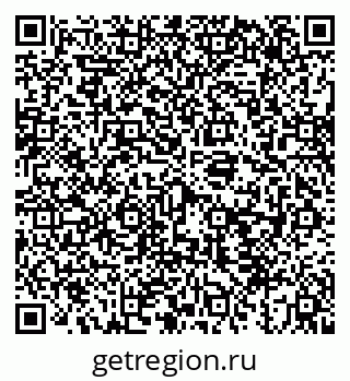 79043272922