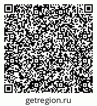 79043272926