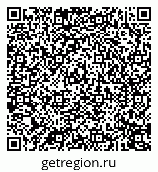 79043272928