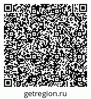 79043272931