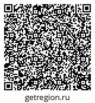 79043272934