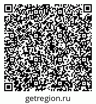 79043272935