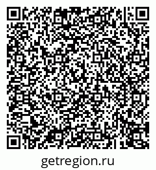 79043272937