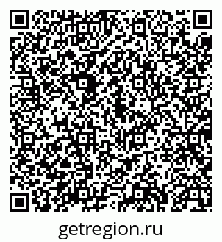 79043272941