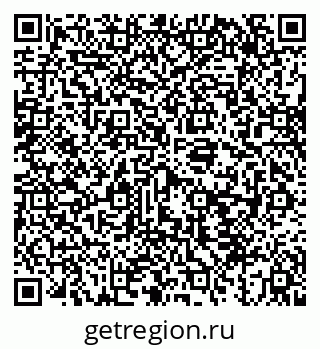 79043272942