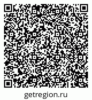 79043272944