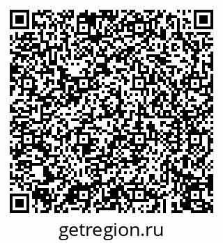 79043272946