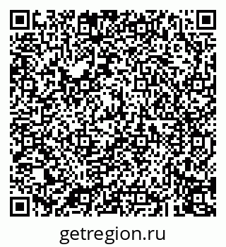 79043272947