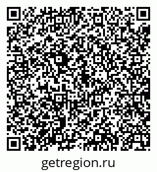 79043272948