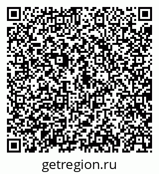 79043272949
