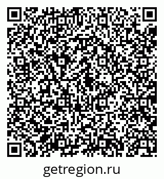 79043272950