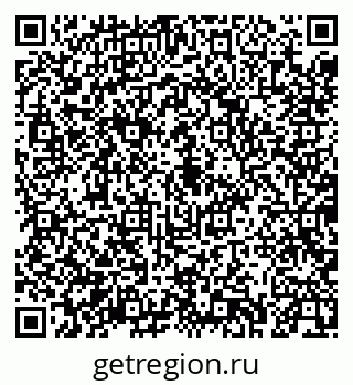 79043272952
