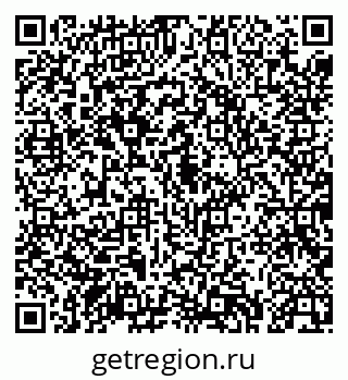79043272953