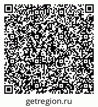 79043272955