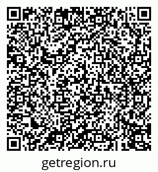 79043272956
